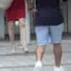 Thumbnail of related posts 184