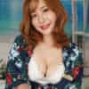 Thumbnail of related posts 140