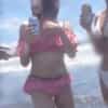Thumbnail of related posts 182