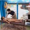Thumbnail of related posts 055