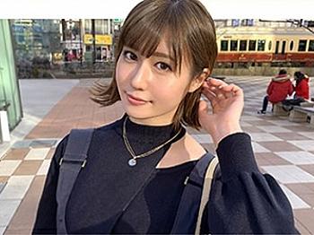 Thumbnail of post image 120