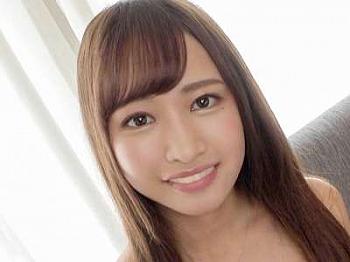 無料エロ動画