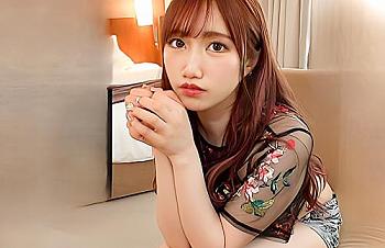 エロ動画