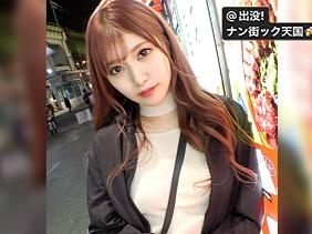 エロ動画