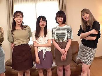 エロ動画
