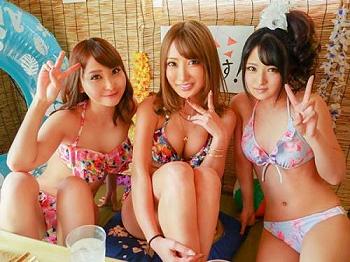 エロ動画