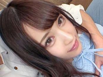 無料エロ動画