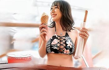 Thumbnail of post image 079