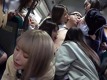エロ