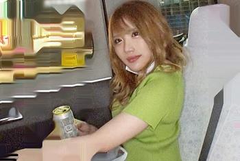 Thumbnail of post image 097
