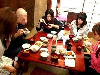 Thumbnail of post image 108