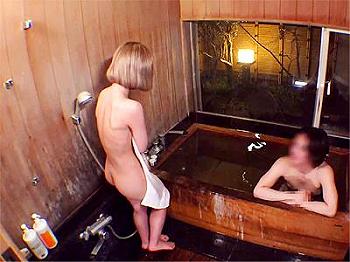 Thumbnail of post image 116