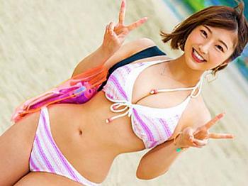 Thumbnail of post image 000
