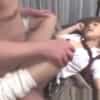 Thumbnail of related posts 166