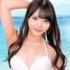 Thumbnail of related posts 046