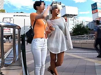 Thumbnail of post image 075
