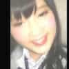 Thumbnail of related posts 061