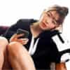 Thumbnail of related posts 038