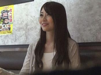 Thumbnail of post image 048