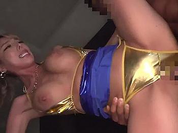 Thumbnail of post image 069