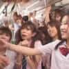 Thumbnail of related posts 092
