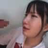 Thumbnail of related posts 115