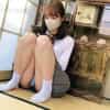 Thumbnail of related posts 049