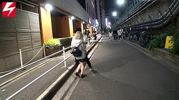 Thumbnail of post image 105