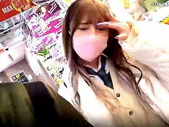 Thumbnail of post image 148