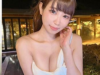 Thumbnail of post image 045