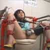 Thumbnail of related posts 157