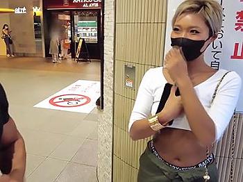 Thumbnail of post image 017