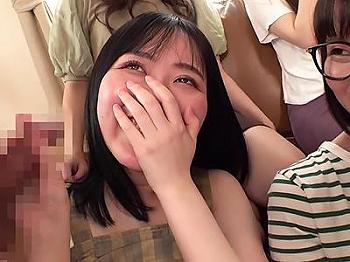 Thumbnail of post image 009