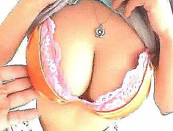 Thumbnail of post image 094