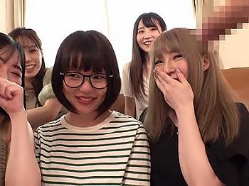 Thumbnail of post image 139