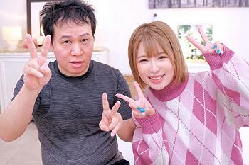 Thumbnail of post image 154