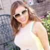 Thumbnail of related posts 100