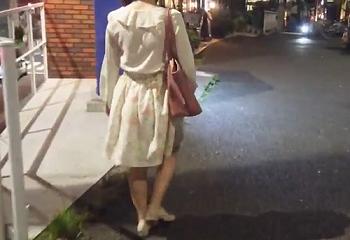 Thumbnail of post image 037