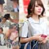 Thumbnail of related posts 128