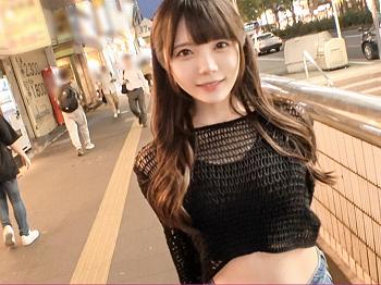 Thumbnail of post image 111