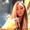 Thumbnail of related posts 002