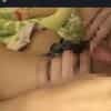 Thumbnail of related posts 042