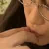 Thumbnail of related posts 109