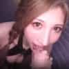 Thumbnail of related posts 174