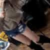 Thumbnail of related posts 118