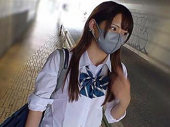 Thumbnail of post image 023