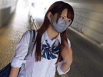 Thumbnail of post image 040