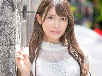 無料エロ動画