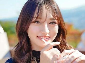 無料エロ動画