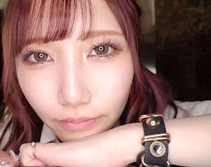斎藤あみり